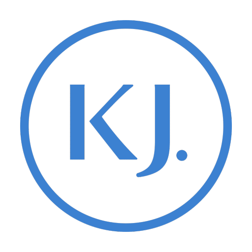Kainjoo Consulting Group