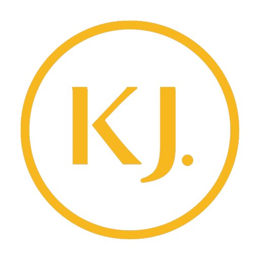 Kainjoo Consulting Group