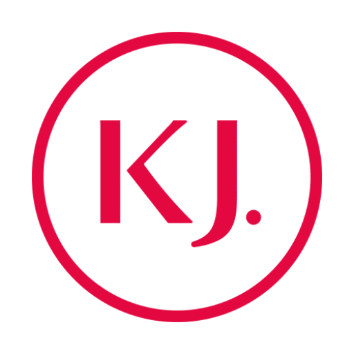 cropped-Kainjoo_symbol-red-1.png